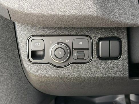 New 2026 Mercedes-Benz Sprinter 2500 image 14