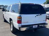 Used 2005 GMC Yukon XL SLE w/ Skid Plate Package image 3