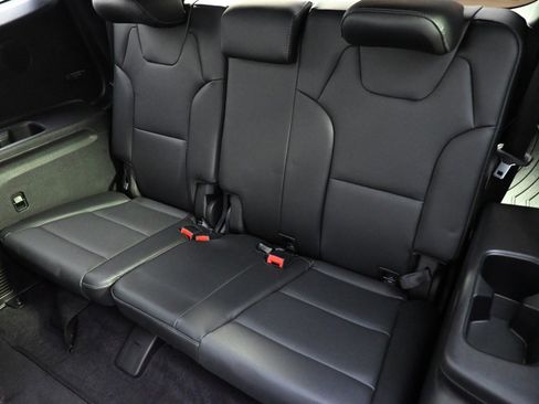 Used 2024 Kia Telluride SX X-Line image 22