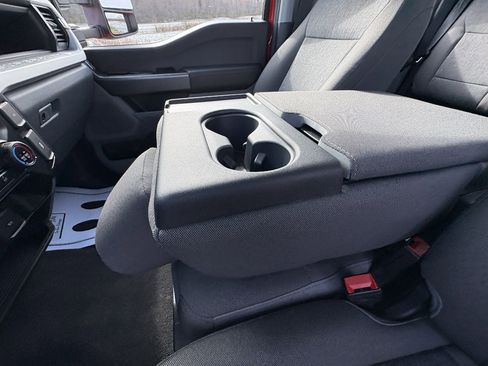 Used 2026 Ford F350 XL w/ STX Appearance Package image 34