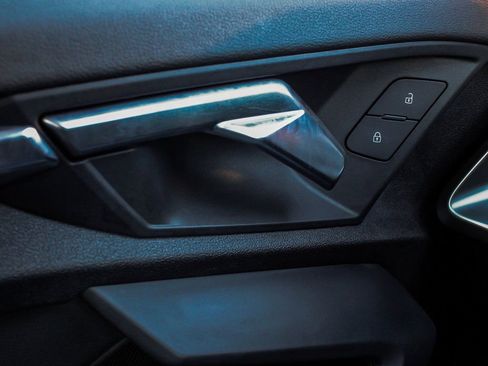 Used 2022 Audi A3 2.0T Premium image 10