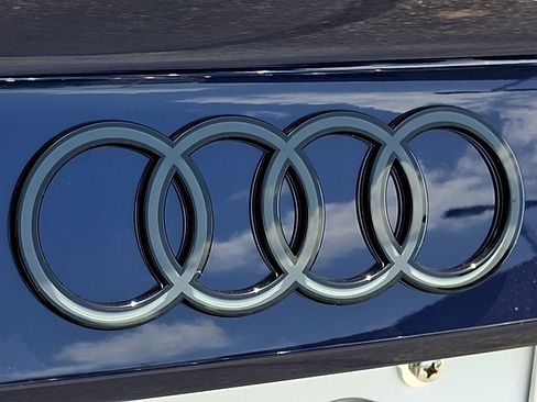 New 2026 Audi A3 2.0T Premium AWD/4WD image 21