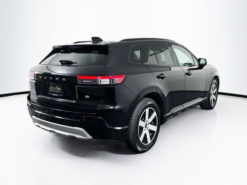 Used 2024 Honda Prologue Touring image 9