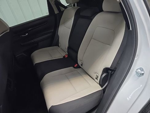 Used 2023 Honda CR-V EX image 33
