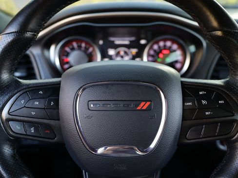 Used 2020 Dodge Challenger R/T Scat Pack image 12