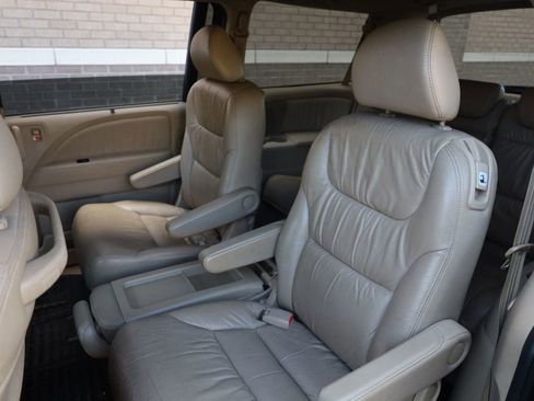 Used 2007 Honda Odyssey EX-L image 20