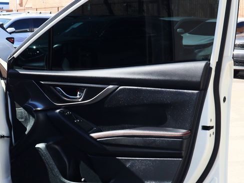 Used 2020 Subaru Crosstrek 2.0i Limited image 29