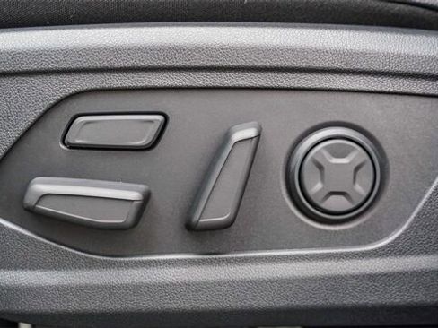 New 2026 Kia Sorento SX Prestige AWD/4WD image 18