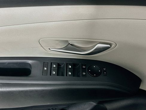 Used 2026 Hyundai Tucson SEL Plus FWD image 15