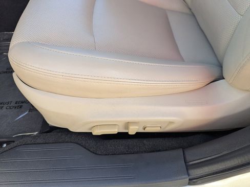 Used 2015 Subaru Outback 3.6R Limited image 30