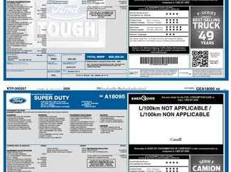 Used 2016 Ford F250 XLT w/ FX4 Off-Road Package video 2