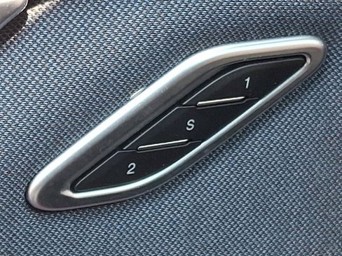 Used 2018 Maserati Ghibli S GranLusso image 28