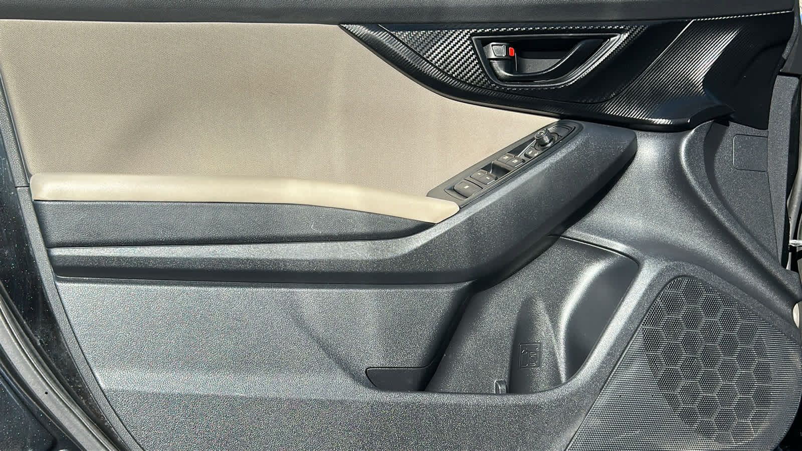 Used 2019 Subaru Impreza 2.0i AWD/4WD image 23