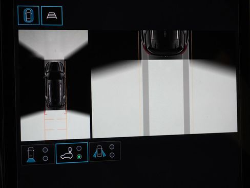 Used 2026 GMC Terrain Elevation w/ Technology Package II image 29