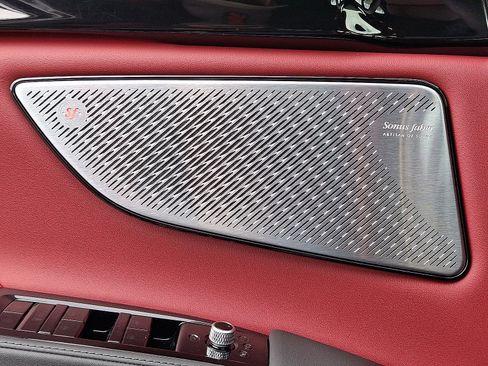 New 2025 Maserati Grecale Modena image 18