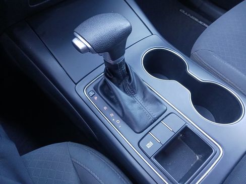 Used 2019 Kia Sorento L image 33