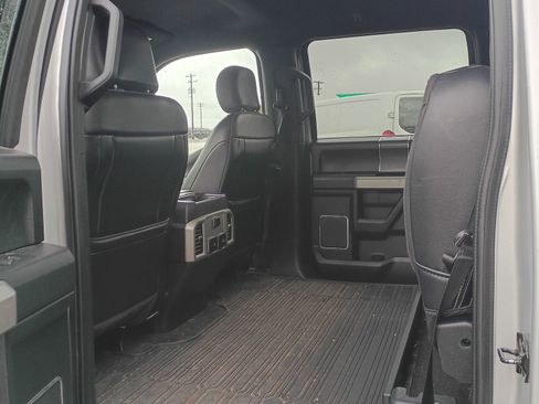 Used 2019 Ford F150 Lariat image 20