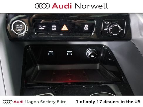 New 2026 Audi Q5 Premium AWD/4WD image 4