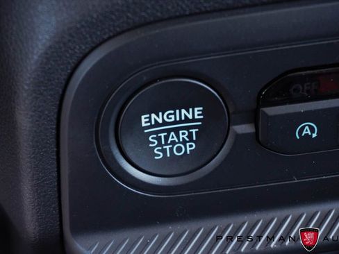 Used 2025 Ford Bronco Sport Big Bend AWD/4WD image 31