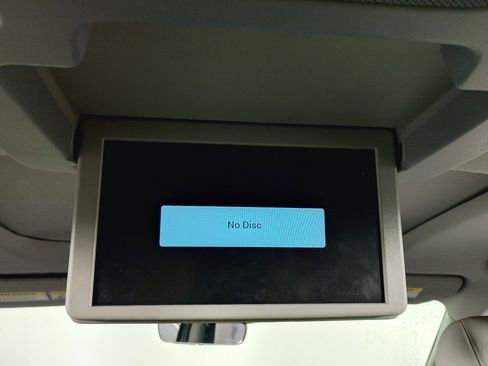 Used 2019 Honda Pilot EX-L image 19