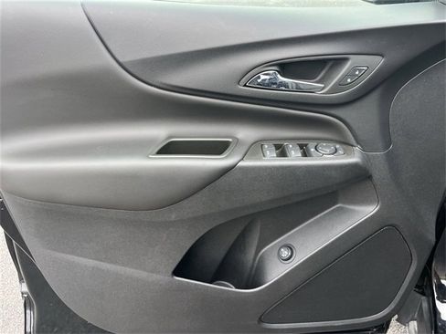 Certified 2023 Chevrolet Equinox LT image 21