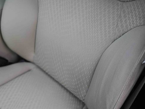 Used 2015 Honda Civic EX image 28