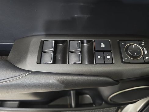 Certified 2020 Lexus NX 300h AWD w/ Premium Package image 28