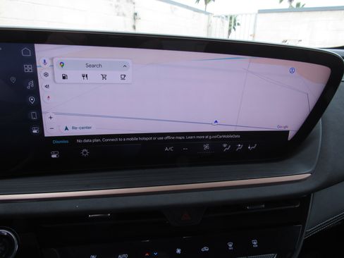 Used 2025 Buick Envision Sport Touring image 18