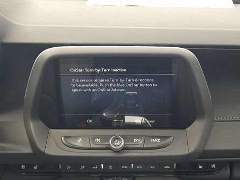 Used 2023 Chevrolet Camaro LT w/ RS Package image 27