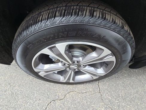 Used 2025 Acura RDX w/ Technology Package image 27