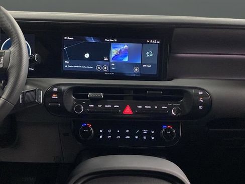 New 2026 Hyundai Palisade XRT Pro image 9