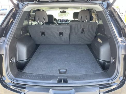 Used 2019 Chevrolet Blazer LT AWD/4WD image 18