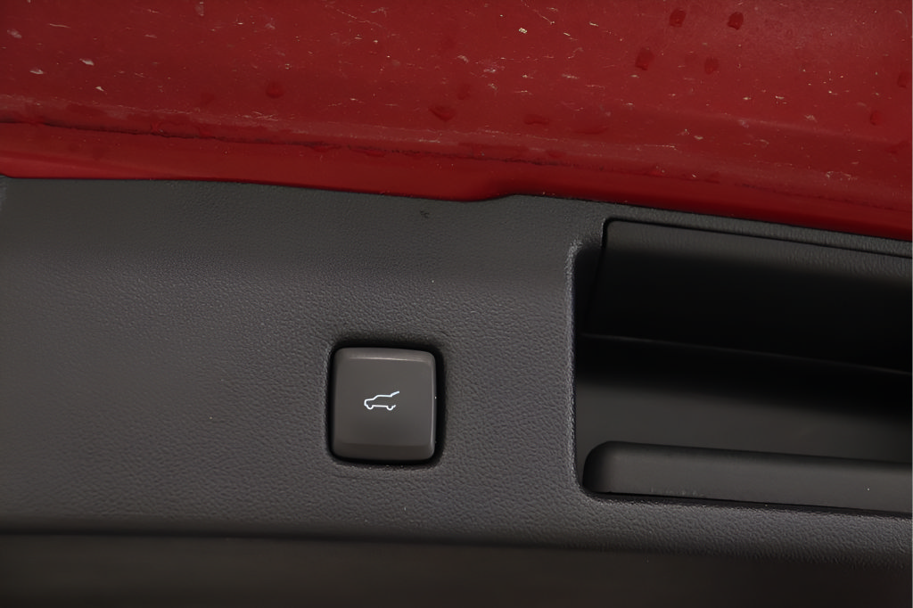 Used 2022 Ford Escape SEL AWD/4WD image 27