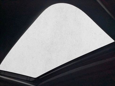 Certified 2023 Acura Integra A-Spec image 16