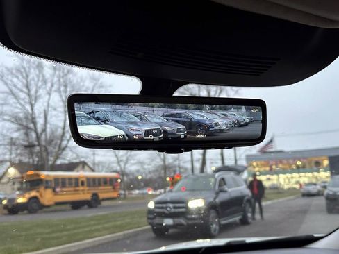 Used 2022 INFINITI QX60 Sensory w/ Vision Package image 37