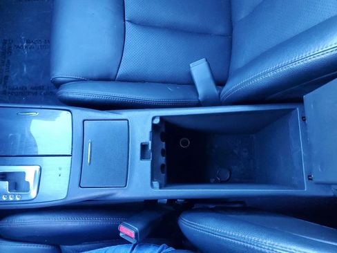 Used 2013 Nissan Maxima 3.5 SV image 26