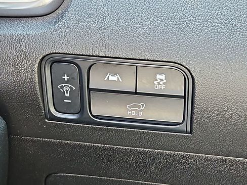 Used 2022 Kia Sorento SX FWD image 25