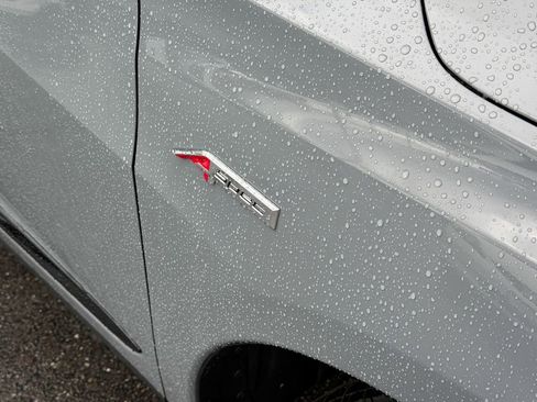 New 2026 Acura RDX A-Spec image 6