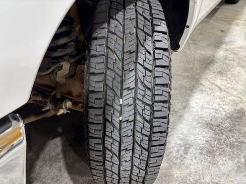 Used 2013 Ford F250 XL w/ PWR Equipment Group RWD image 26