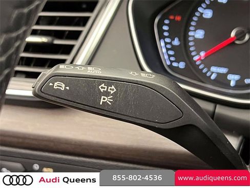 Certified 2023 Audi Q5 2.0T Premium w/ Convenience Package image 24
