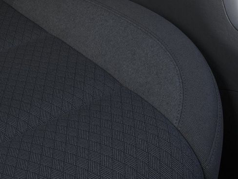 New 2026 Chevrolet Silverado 1500 RST image 21