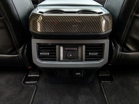 Used 2023 Ford F250 Lariat w/ Lariat Ultimate Package image 33