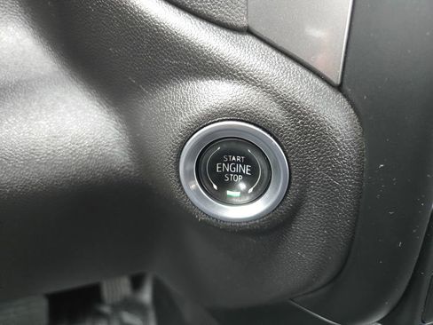 Used 2024 Chevrolet Silverado 1500 W/T w/ WT Fleet Convenience Package image 20