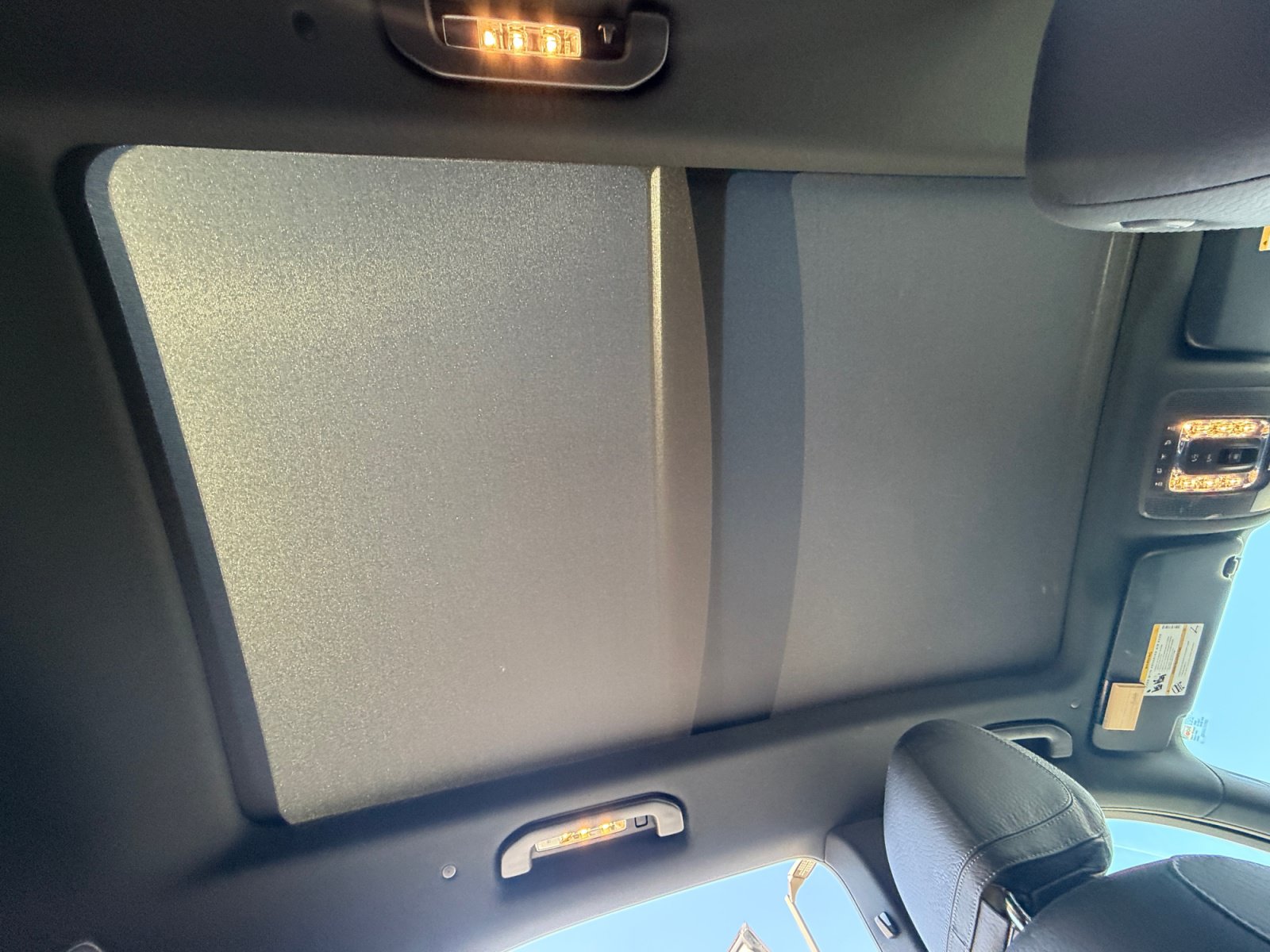 Certified 2020 Mercedes-Benz GLE 350 4MATIC image 33