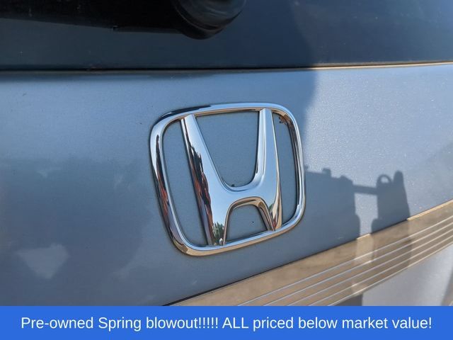 Used 2013 Honda Odyssey EX-L image 11