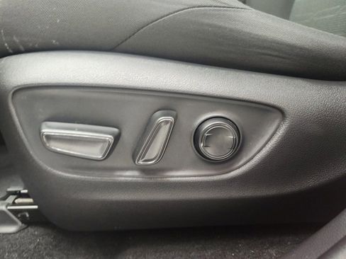 Certified 2023 Toyota RAV4 SE image 14