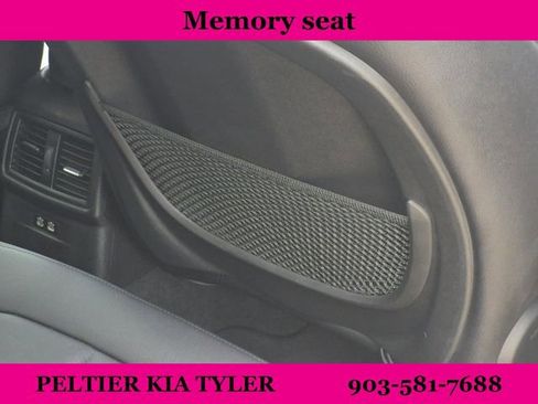 Used 2019 BMW X1 sDrive28i FWD image 20