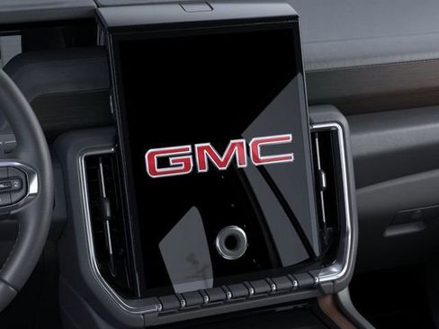 New 2026 GMC Yukon Denali w/ Denali Reserve Package image 20