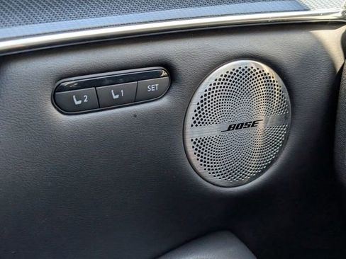 Used 2023 INFINITI QX50 Sport image 32