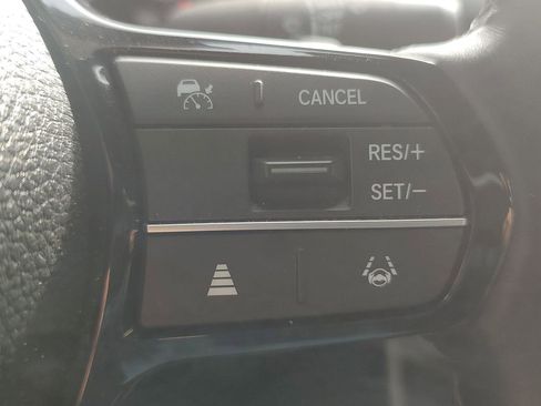Certified 2024 Honda Civic Sport image 15